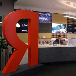 Russian billionaires in hunt for stakes in Yandex’s local assets – sources