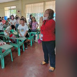 Cagayan de Oro health chief urges vigilance in anti-dengue drive despite fewer cases