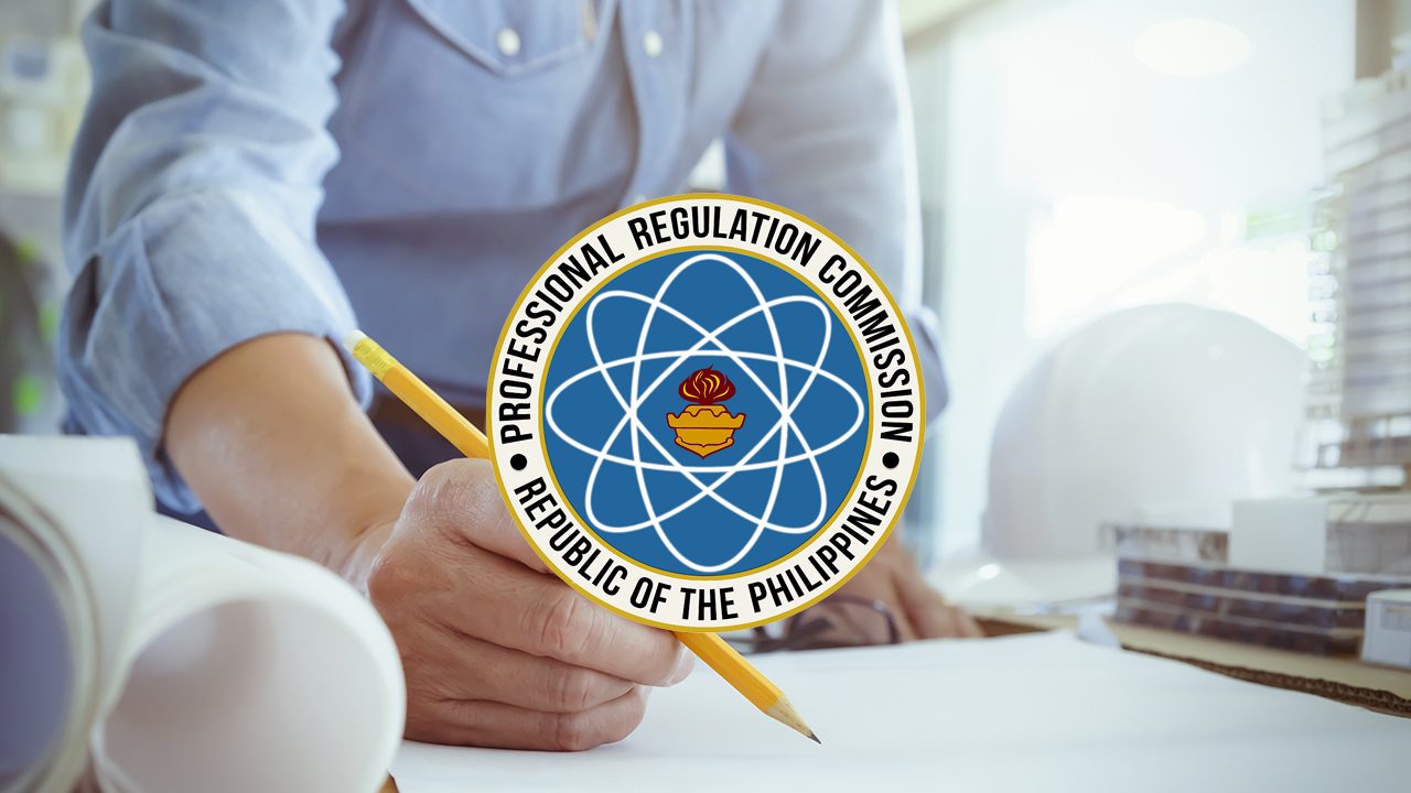 LIST OF PASSERS: April 2023 Civil Engineers Special Professional Licensure Examination