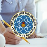 RESULTS: April 2023 Civil Engineers Special Professional Licensure Examination