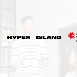 Certified Digital Marketer, Hyper Island partner to strengthen executive education in the Philippines