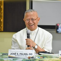 3,000 priests to converge in Cebu for national retreat