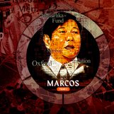 MARCOS YEAR 1: Between Promise and Reality