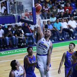 Bench powers Magnolia past NLEX for 3rd straight win