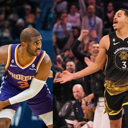 NBA Trade Rumors: Warriors could surprisingly move Jordan Poole?