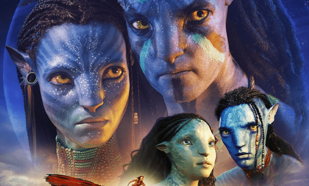 Disney sets date for new ‘Star Wars’ film, delays ‘Avatar’ sequels