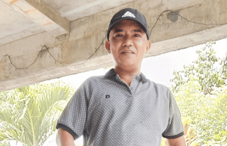 ‘Gunman’ in killing of Oriental Mindoro broadcaster surfaces before NBI