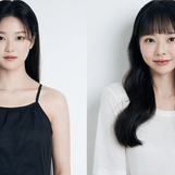 LOONA’s Hyunjin, Vivi sign exclusive contracts with new agency