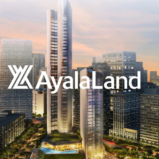 SEC approves Ayala Land’s P50-billion shelf offering