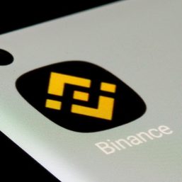 Philippines’ SEC moves to block Binance, investors given time to close positions