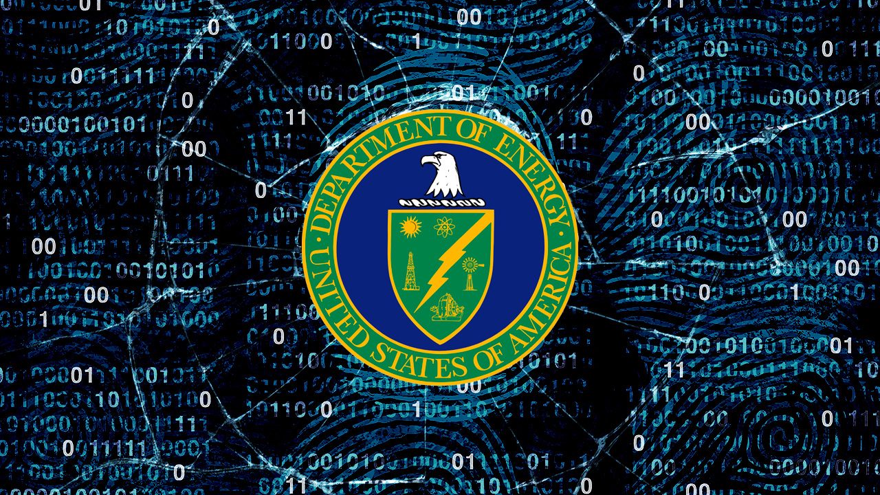 US Energy Department gets 2 ransom notices as MOVEit hack claims more victims