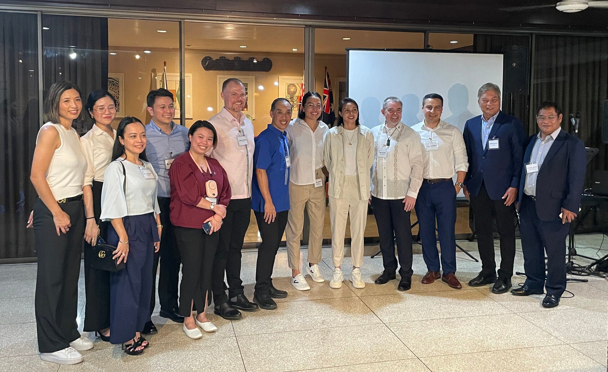 PH women’s football pumped for last FIFA World Cup stretch