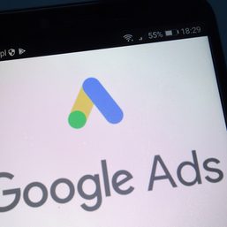 Google served ‘significant quantities’ of ads on substandard sites – report