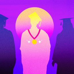 [OPINION] Does graduating with honors matter?