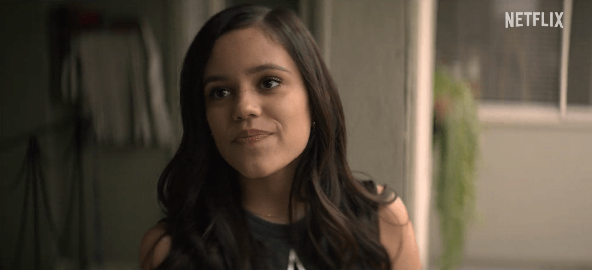 LOOK: Netflix’s ‘You’ teases return of Jenna Ortega in season 5