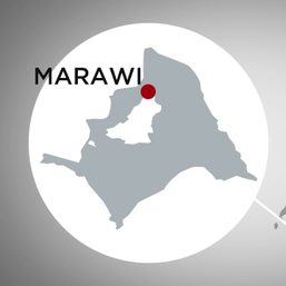 New ISIS emir killed in Marawi