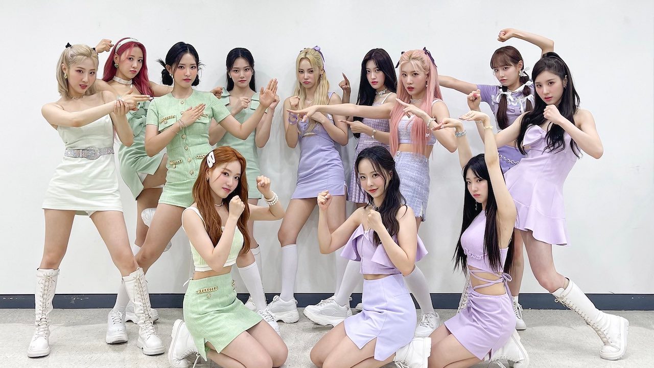 TIMELINE: LOONA’s legal battle with BlockBerry Creative