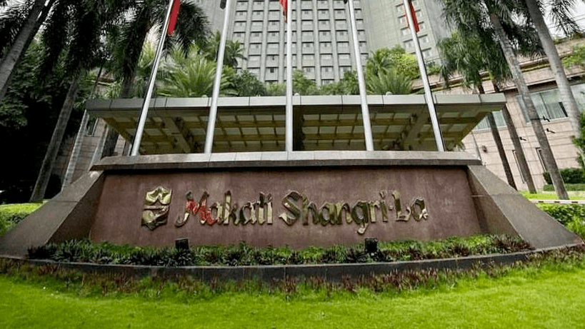 ‘Payday every day’ may become Shangri-La Group, BPOs’ secret to happy employees