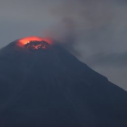 Mayon unrest: What could happen to the volcano in 2023?