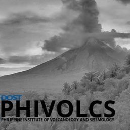 Phivolcs warns of ‘increased activity’ from Mayon Volcano summit crater
