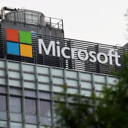 Microsoft in talks to extend deal contract with Activision – source