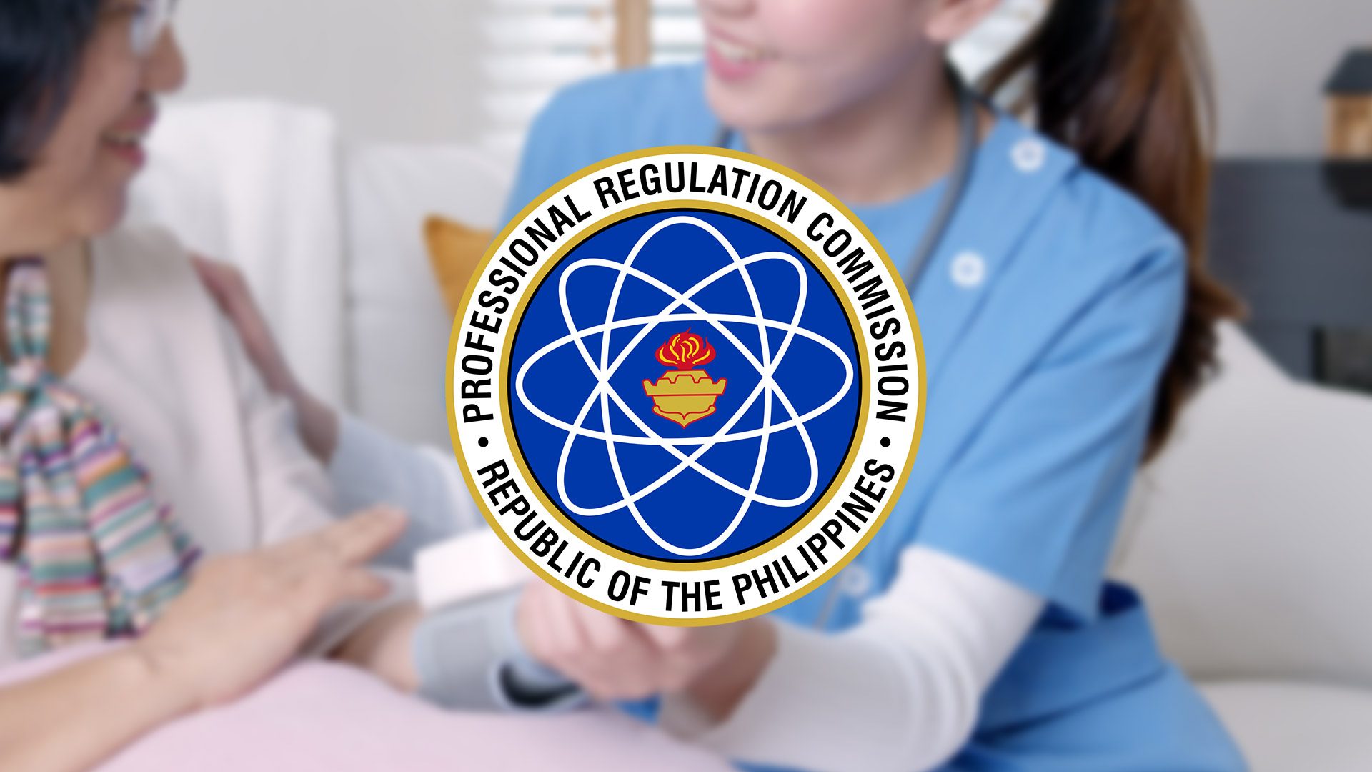 RESULTS: May 2023 Philippine Nurses Licensure Examination