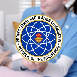 RESULTS: May 2023 Philippine Nurses Licensure Examination