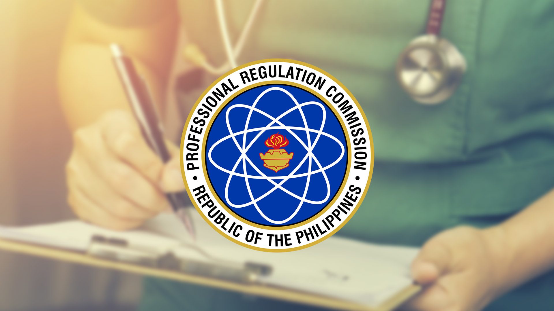 TOPNOTCHERS: May 2023 Philippine Nurses Licensure Examination