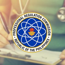 TOPNOTCHERS: May 2023 Philippine Nurses Licensure Examination