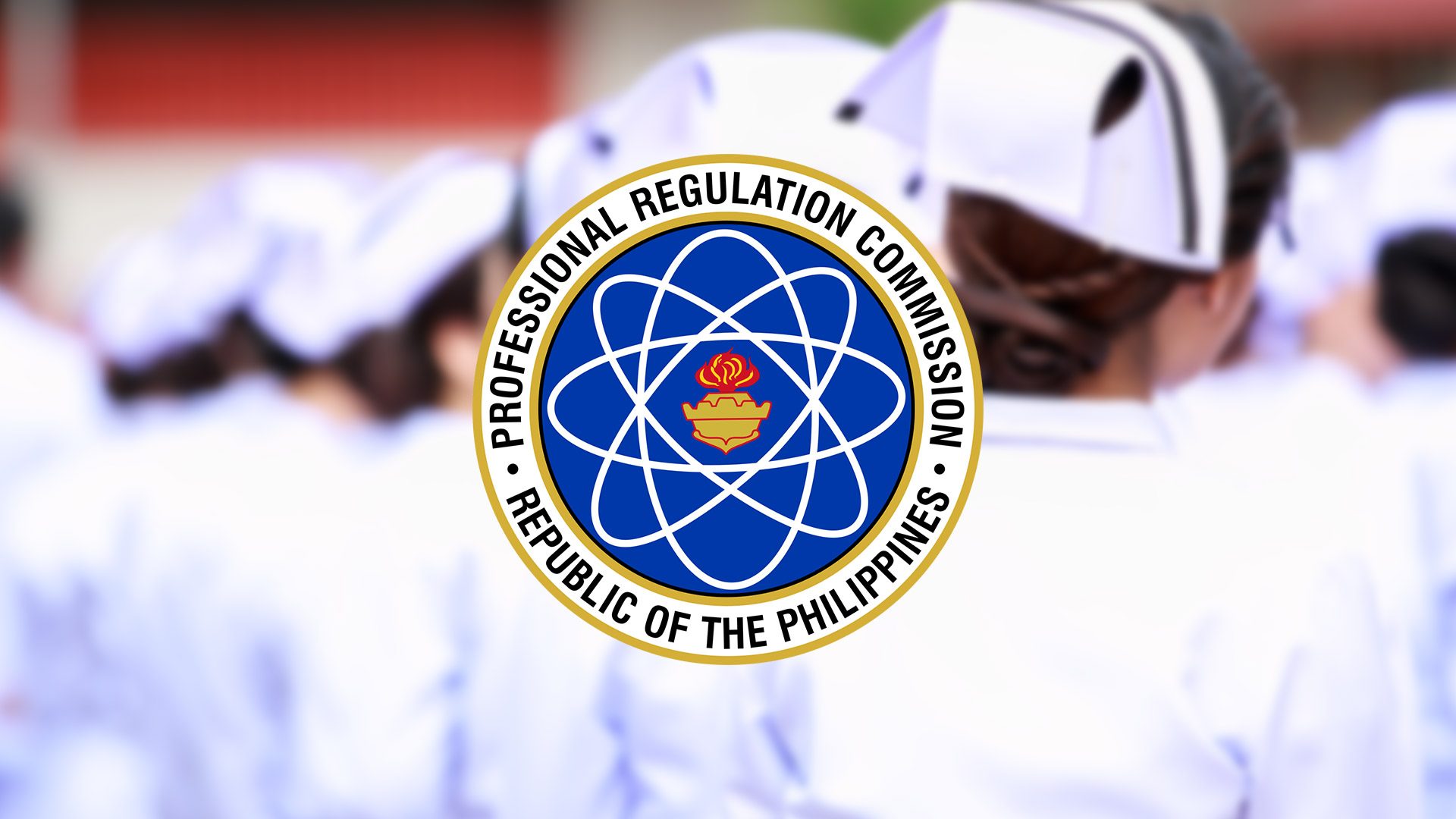 TOP PERFORMING SCHOOLS: May 2023 Philippine Nurses Licensure Examination
