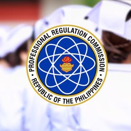 TOP PERFORMING SCHOOLS: May 2023 Philippine Nurses Licensure Examination