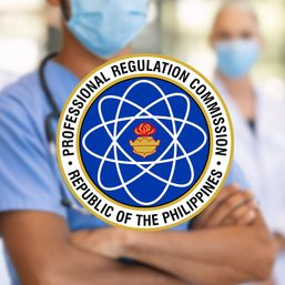 TOPNOTCHERS: April 2023 Philippine Nurses Special Professional Licensure Examination