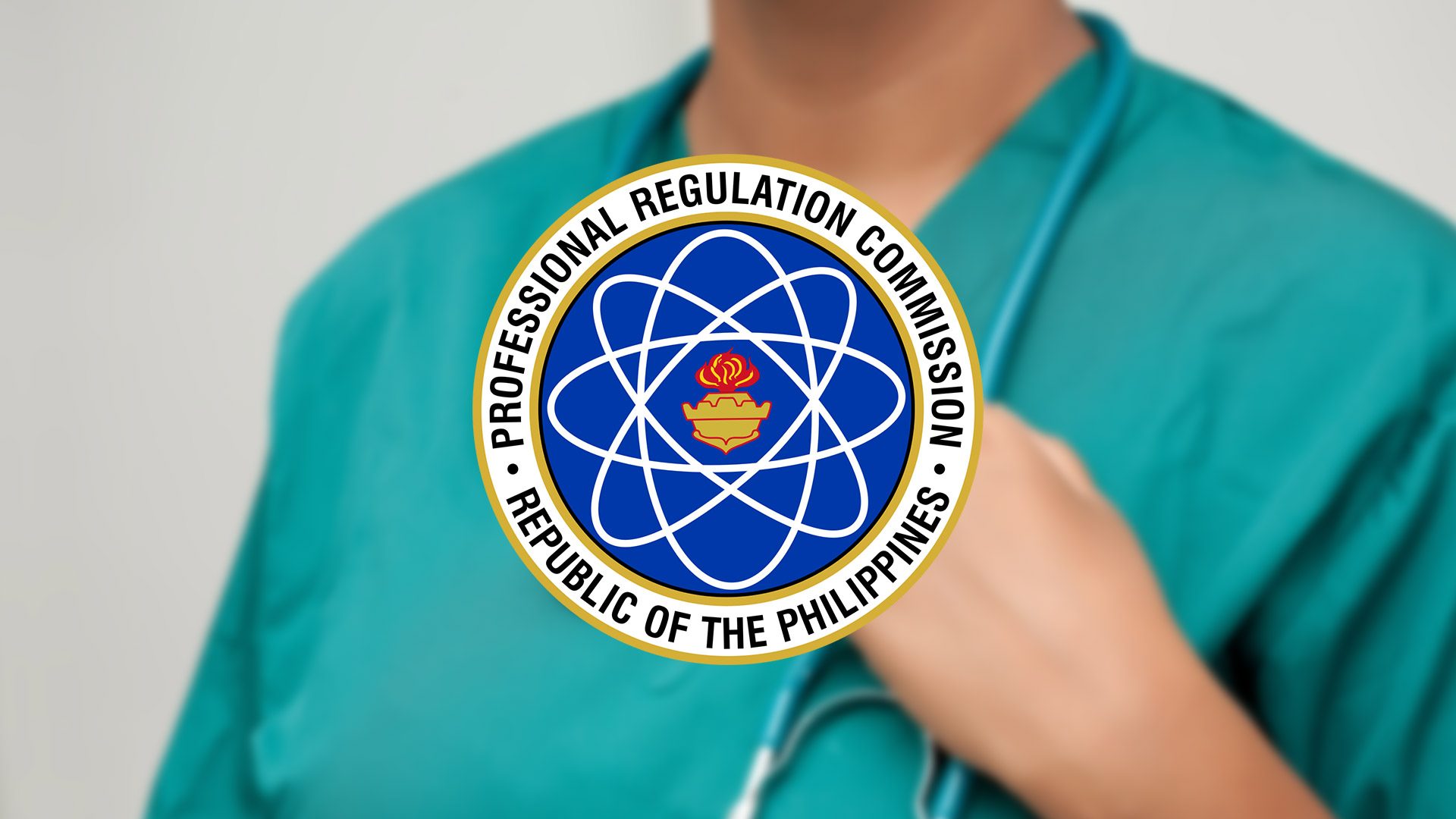 RESULTS: April 2023 Philippine Nurses Special Professional Licensure Examination