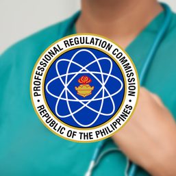 RESULTS: April 2023 Philippine Nurses Special Professional Licensure Examination