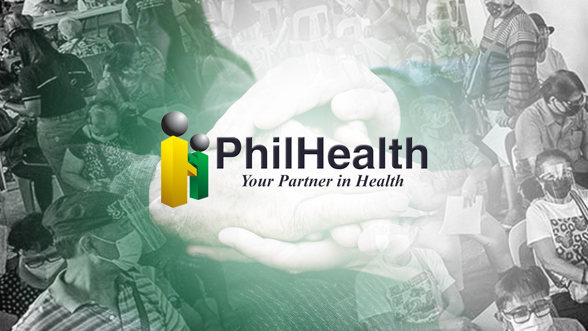 FAST FACTS: Avail yourself of PhilHealth services without having to pay premiums