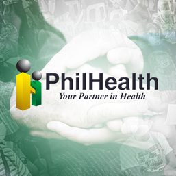 FAST FACTS: Avail yourself of PhilHealth services without having to pay premiums