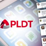 PLDT suffers backlash as subscribers encounter intermittent connection, access to services