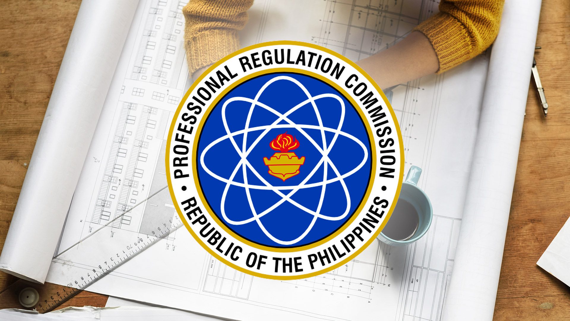 RESULTS: June 2023 Licensure Examination for Architects