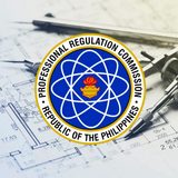 RESULTS: April 2023 Special Professional Licensure Examination for Architects