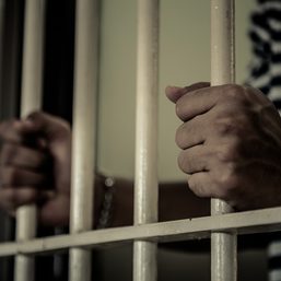 Filipinos in UAE death row granted pardons