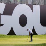 PGA Tour-LIV deal leaves golf world facing plenty of unknowns