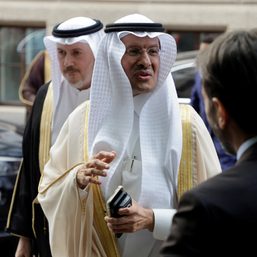 OPEC+ oil quota reform increases Gulf’s dominance