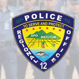 Police kill Soccsksargen most wanted and 2 companions in Cotabato