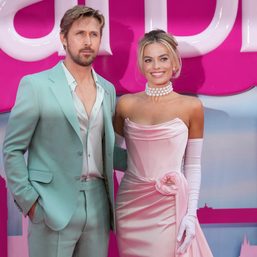‘No Ken without Barbie’: Why Ryan Gosling is upset over the 2024 Oscar nominations