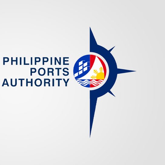 COA: Ports authority has no title for P73-B land, risking counterclaims
