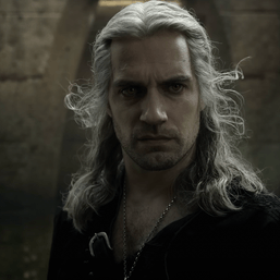 ‘The Witcher’ season 3 finale bids goodbye to Henry Cavill as Geralt