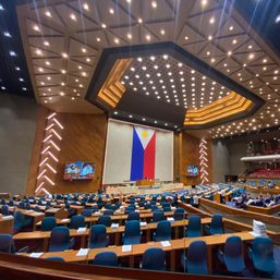 House returns to face-to-face work setup starting August 1