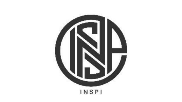 INSPI Philippines