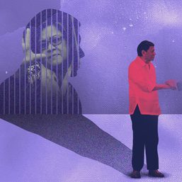 [Newspoint] Under Duterte’s shadow