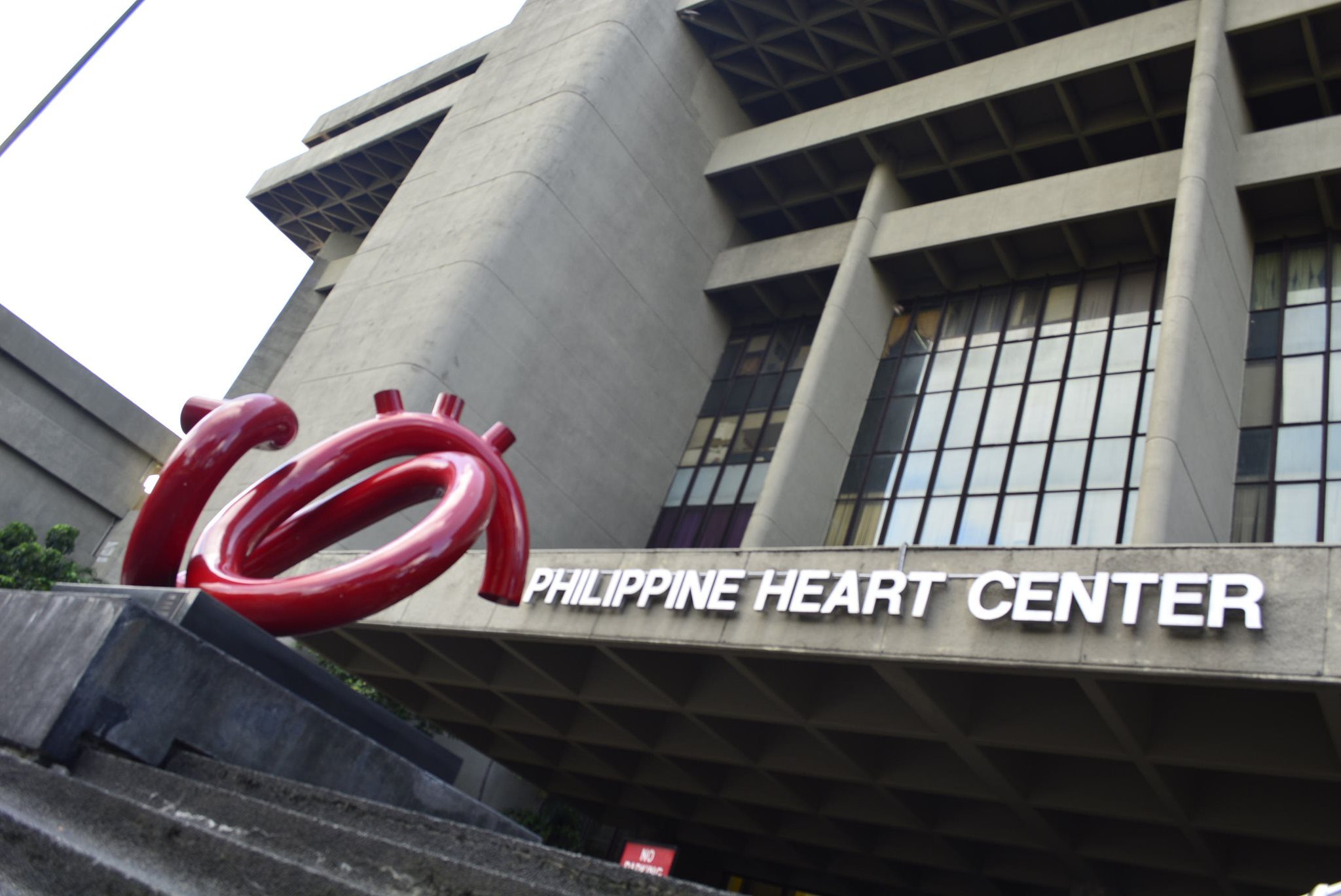 COA orders PH Heart Center to settle suppliers’ claims worth P20 million